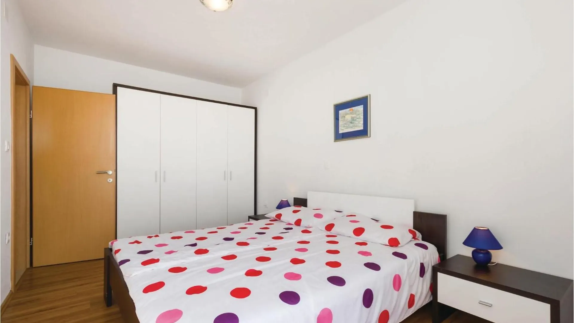 Lovely Home In Bregi With Wifi Opatija Dom wakacyjny
