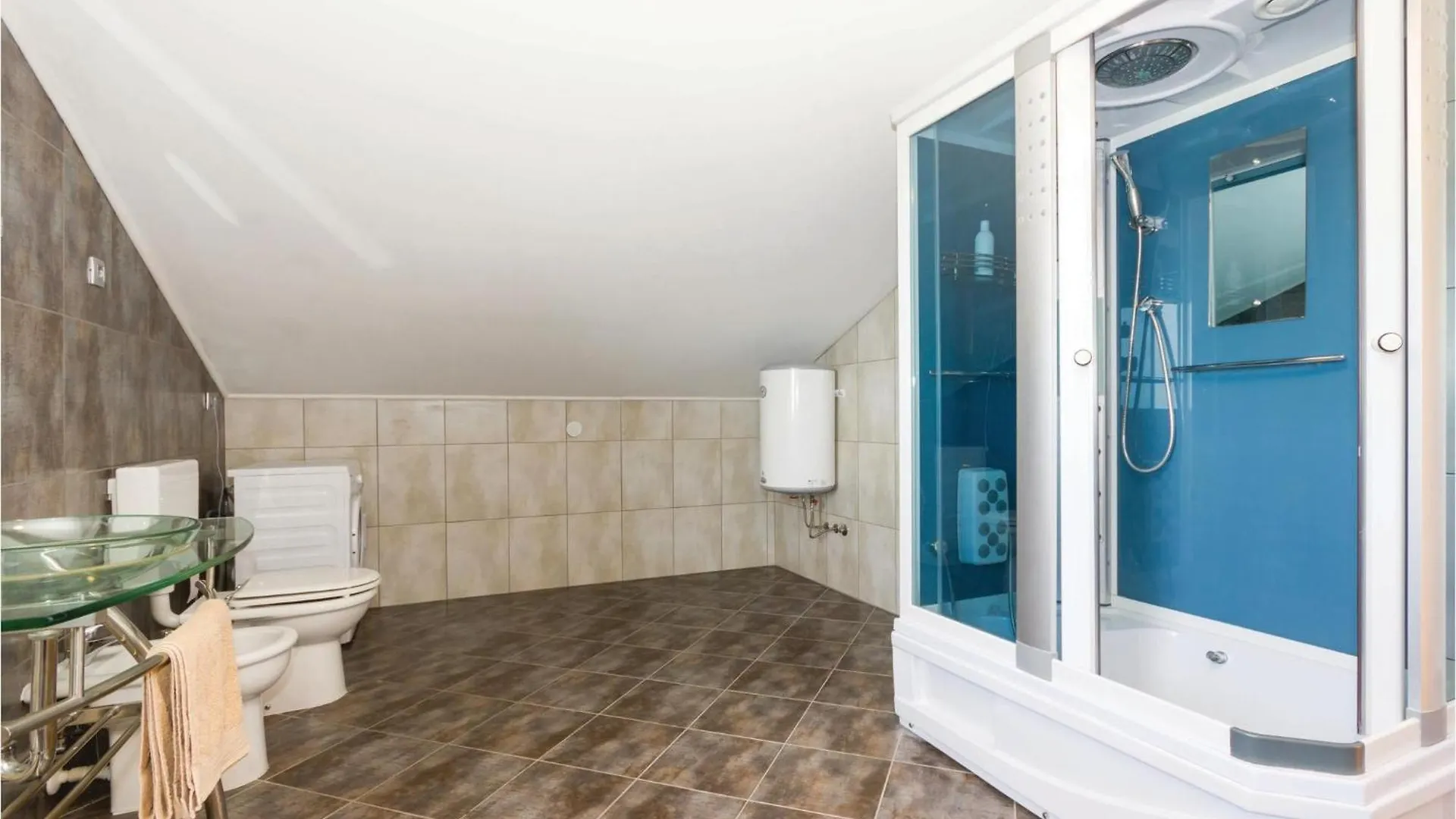 Lovely Home In Bregi With Wifi Opatija 0*,  Chorwacja